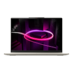 Lenovo Yoga 7 2-in-1 16AGP11 Copilot+ PC