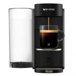 De&rsquo;Longhi ENV200.GY kohvimasin Kapslikohvimasin