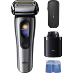 Braun 917667 raseerija mehele Foolium pardel Trimmer H&otilde;be
