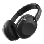 K&otilde;rvaklapid K&otilde;rvaklapid | K3 Pro | Bluetooth | &Uuml;le-k&otilde;rva | Mikrofoni | Onyx must | M&uuml;rafilter | Juhtmevabad