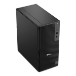 Pro Pro | Precision 7 T1 PW7T1260 | Lauarvuti | Torn | Intel Core Ultra 7 | 265 | Sisemine m&auml;lu 32 GB | DDR5 | SSD maht 1000 GB | NV
