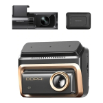 DDPAI Z90 Master Dual Dash Cam
