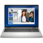 DELL DC16256