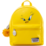 Pyramid Looney Tunes Tweety seljakott 29cm