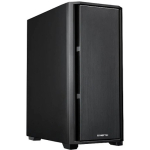 Stacionaarne Stacionaarne arvuti &bdquo;Captiva&ldquo; arvutit&ouml;&ouml;jaam R10-0361 AMD Ryzen 7 5700X protsessoriga, 32 GB RAM, 1 TB M.2 SSD plaadi, &bdquo;Nvidia Ge