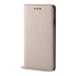 &bdquo;Mocco&ldquo; &bdquo;Mocco&ldquo; nutitelefonile m&otilde;eldud magnetiline kaas, mis sobib &bdquo;Samsung Galaxy A36 5G&ldquo; jaoks,...