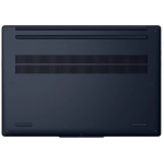 Kantav Kantav arvuti Lenovo IdeaPad Slim 3 15Q8X10 sinine