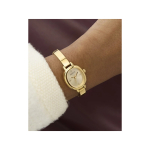 Kell Kell GUESS LADIES GW0924L2