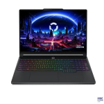 Ne&scaron;iojamas Ne&scaron;iojamas arvuti Lenovo Legion 5 15IAX11 | 15,3"/ OLED/ WQXGA | Intel Core&trade; Ultra 7 251HX | 16 GB | 1 TB | NVIDIA GeForce RTX&trade;