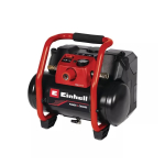 Einhell TE-AC 36/150 Li OF-Solo &otilde;hukompressor 150 l/min aku