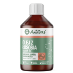 ANIFORTE L&otilde;he&otilde;li - toidulisandid koertele ja kassidele - 250ml
