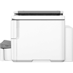 HP OfficeJet Pro 9720e Laiiformaatne K&otilde;ik-&Uuml;hes Valge