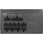 Thermaltake Toughpower XT 750W Must