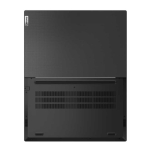 Lenovo V15 G5 IRL 15.6 FHD i7-13620H 16GB 512SSD EN W11Pro Black 83GW00