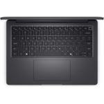 Dell Pro 3 14 P314260 14 FHD+ 320 16GB 512SSD EN W11P