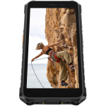 Ulefone RugKing 2 Pro 4/64GB Must