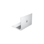 HP OmniBook 7 16 - Core 5 210H | 16" | 32GB | 1TB | W11H | H&otilde;be