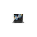 Dell Pro 5 14 P514265 s&uuml;learvuti | 14 " | WUXGA | 1920 x 1200 pikslit | Pimestamisvastane | AMD Ryzen AI 5 PRO | 435 | 16 GB | D