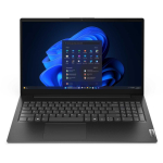 Lenovo V15 G6 ARP 15.6 FHD 170 16GB 512SSD EN W11Pro Musto 83UU001SPB
