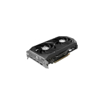 ZOTAC GAMING GeForce RTX 5060 AMP Core - graafika kaart
