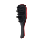 Tangle Tangle Teezer The Ultimate Detangler Mini juuste sirgendamise harja "Demon kannab Prada't"