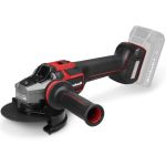 EINHELL TP-AG 18/125-13 Q Li BL-Solo nurklihvimismasin