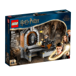 LEGO HARRY POTTER 40598 Gringotts'i seif
