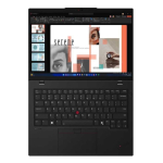 Lenovo ThinkPad L14 G5 14 FHD+ IPS 125U 32GB 512SSD NOR W11P Must 21L1