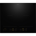 Miele KM 8565 FL - induktsiooniplaat, 60 cm