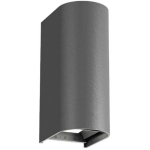 VIOKEF AZORES 20W LED