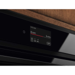 Electrolux EOC9P3XH