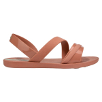 Naiste Naiste sandaalid Ipanema Vibrant Sand pruun 83767-BP935 (41-42)