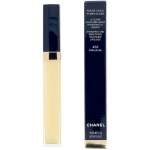 "Chanel "Chanel Rouge Coco Hydra Gloss" huulepulk 456-Fabulous 1 tk.