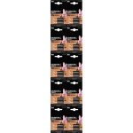 Duracell Simply LR06 AA 20tk