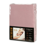 Eurofirany PRZE/G/JERS4/PUD 220X200+30CM 190