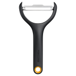 Fiskars Functional Form k&ouml;&ouml;giviljade koorija, Y-mudel