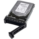 Dell 1,2TB 400-ATJL SAS