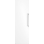 Siemens KS36N6WDM iQ300 k&uuml;lmik, valge