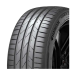 Hankook Ventus Evo SUV rehvid (K137A) 110 Y XL (C A A 71dB)