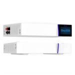 ESS ESS HV GB-L PDU + Base