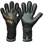 4Keepers Elite Drake NC Junior mustad v&auml;ravavahi kindad (6)