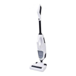 Tegole Tegole puteklu sucejs lastele alates 3. eluaastast (F2306)