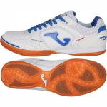 Joma Joma TOP FLEX 2122 IN TOPS.2122.IN valge 45