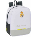 Real Real Madrid Cf Real Madrid mini seljakott 612554232