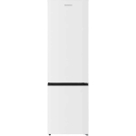 K&uuml;lmik K&uuml;lmik alumise k&uuml;lmutajaga HCNF-HM326INVD HEINNER
