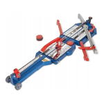 Masterpiuma Masterpiuma Power5 Italica, 131 cm, Montolit plaatide l&otilde;ikemasin