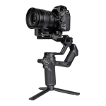 Feiyu Feiyu Tech Stabilisaator - FeiyuTech Scorp 3 Kit 3,5kg