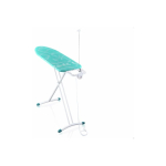 Leifheit 76210 Air Board M Solid Plus NF