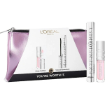 L'Oreal L'Or&eacute;al You're Worth It komplekt &ndash; kinkekomplekt
