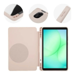 OBAL:ME SolidTab kate Samsung Galaxy Tab A11/A9 Roosa